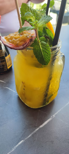 KAIZEN Raunheim - Gastronomie und Hotellerie