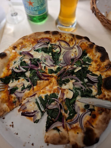 Hauptstraße 18B, 21465 Wentorf bei Hamburg