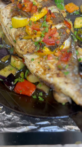 Weißquartierstraße 25, 76829 Landau in der Pfalz