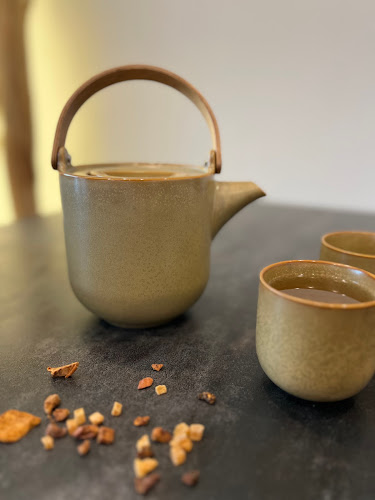 Bonkes - Wohnen | Feinkost | Bambini - Iserlohn