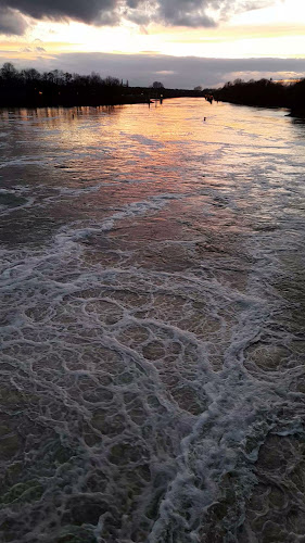 Paulaner's im Wehrschloss GmbH - Bremen