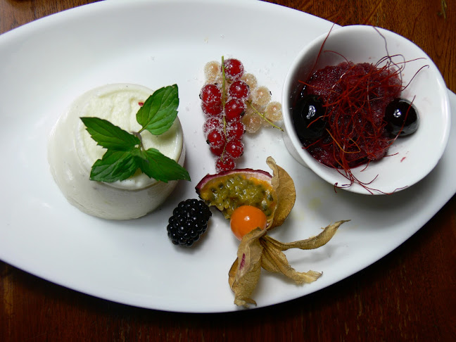 Zweibrücker Str. 53, 66459 Kirkel