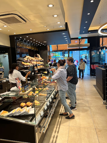 Opinii despre Merzenich in Bonn în Bonn - Gastronomie und Hotellerie