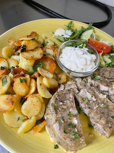 Am Stadthafen 14, 17235 Neustrelitz