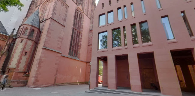 Markt 5, 60311 Frankfurt am Main