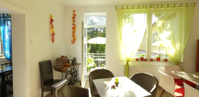 Ruhe-Christi-Straße 38, 78628 Rottweil