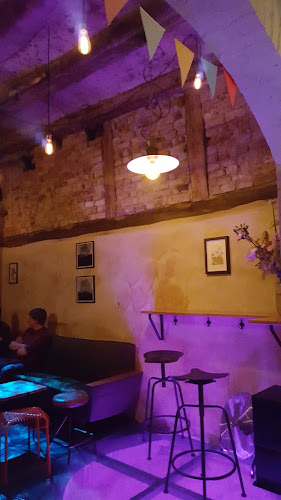 Bar Biene - Nürnberg