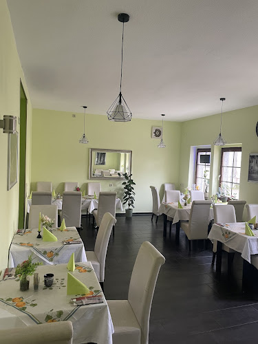 Pizzeria Milano Calbe/saale - Gastronomie und Hotellerie