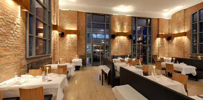 Zucker - Braunschweig