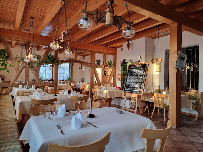 Comentarii opinii despre Gourmet-Restaurant & Weinberggarten SPRINGBRUNNEN Sklenar