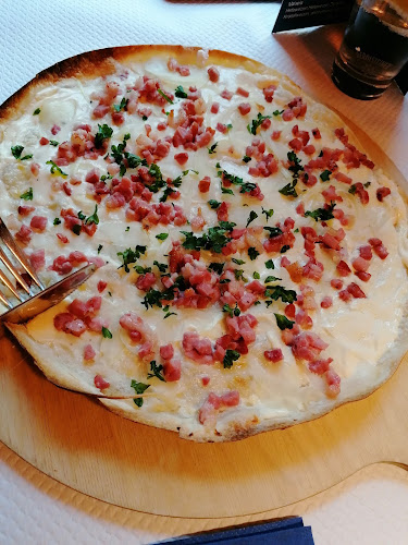 Comentarii opinii despre Restaurant Tomate 2