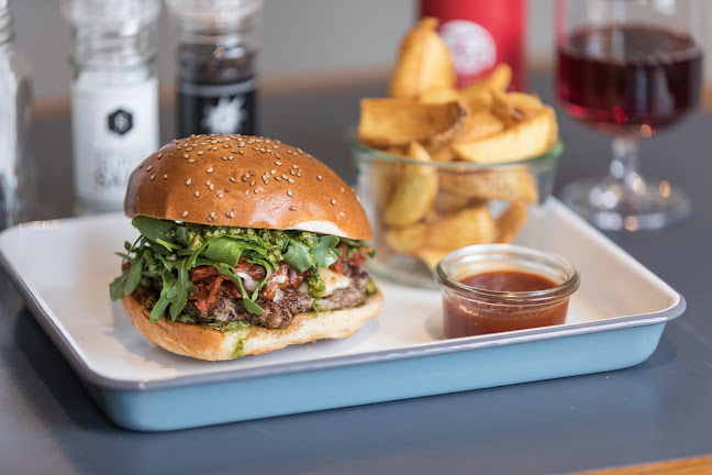 Mottenstraße 22, 26122 Oldenburg