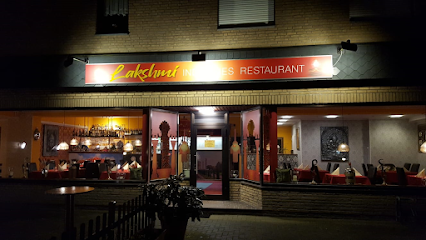 Lakshmi Restaurant