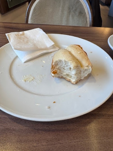 Esslinger Str. 40, 70182 Stuttgart