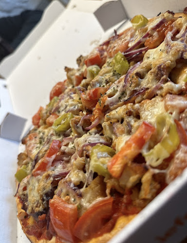 Food House - Gastronomie und Hotellerie