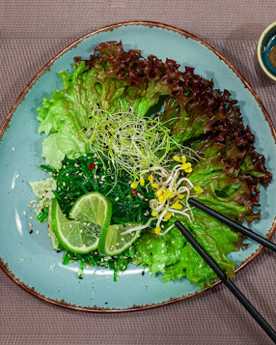 Comentarii opinii despre Thang Long