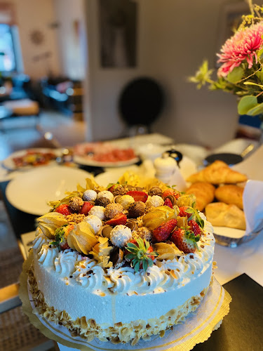 Olaf Pein - Tornesch