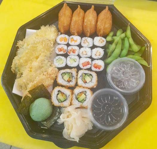 Davenstedter Str. 152, 30453 Hannover