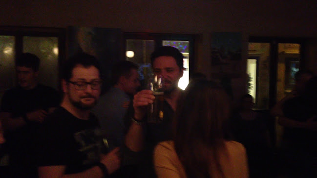 Opinii despre Cafe Cocktailbar Restaurant Le Coq în Augsburg - Gastronomie und Hotellerie