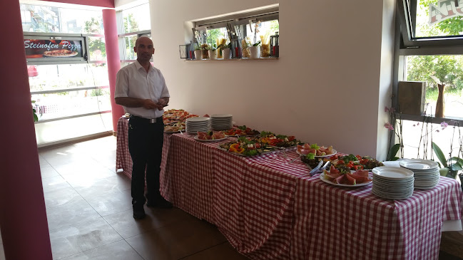 Da. Latto - Gastronomie und Hotellerie