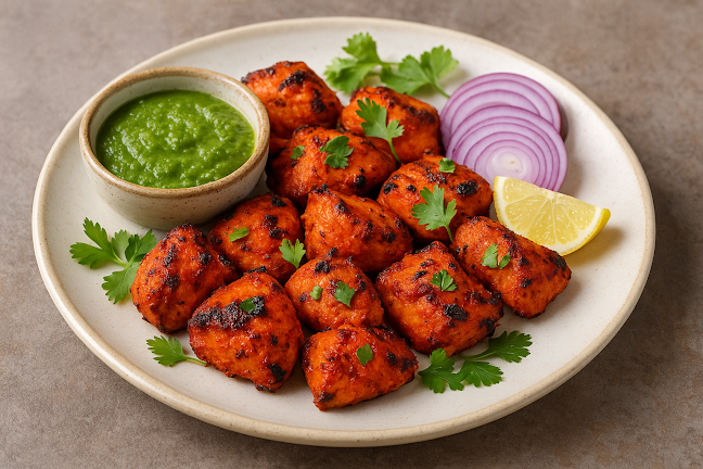 Opinii despre Swagath Restaurant în Wolfsburg - Gastronomie und Hotellerie