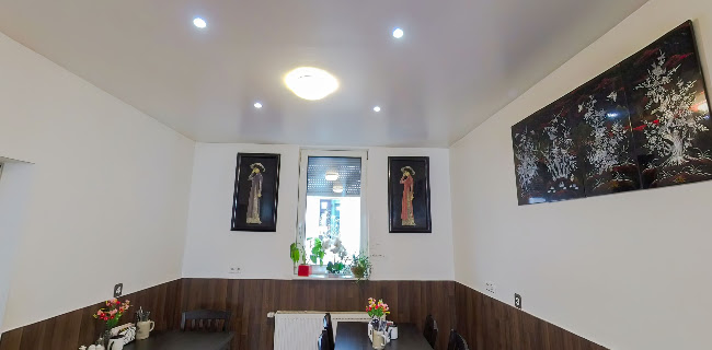 Hamy Imbiss - Heidenheim an der Brenz