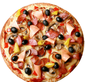 Brüderweg 262, 57074 Siegen