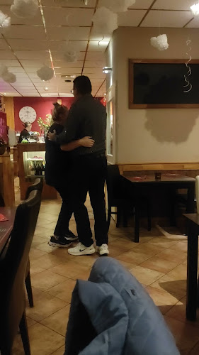 La Bruschetta Da Monica Ristorante · Pizzeria - Gevelsberg