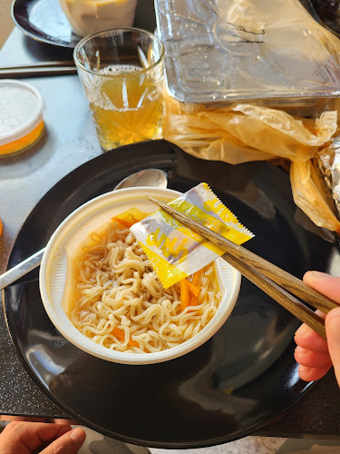 Neumarkt 15, 58332 Schwelm