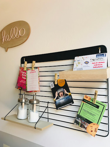 Allee der Kosmonauten 151, F, 12685 Berlin