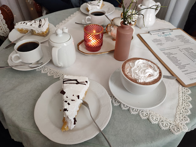 Klosterstraße 28, 32545 Bad Oeynhausen