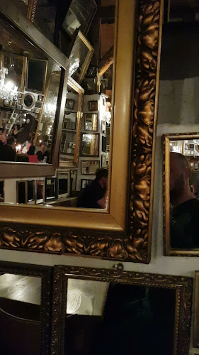 Lorenz-Strauße - Gastronomie und Hotellerie