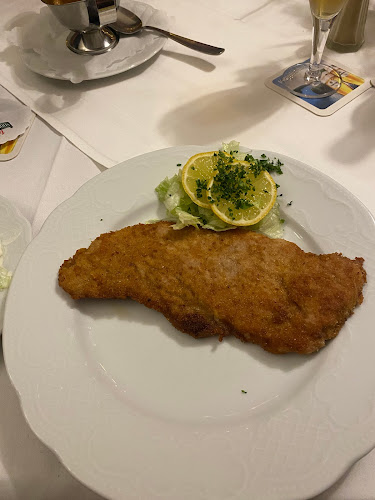 Opinii despre Gaststätte Bürgerkrug Inh. Heinrich Diebecker în Lünen - Gastronomie und Hotellerie