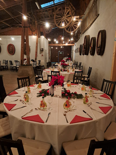 Opinii despre Weingut Fesel Weinverkauf / Eventlocation în Würzburg - Gastronomie und Hotellerie