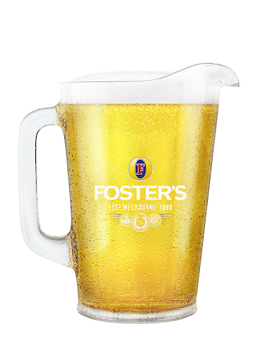 Comentarii opinii despre Down Under