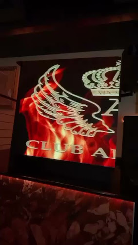 Oberländerstraße, 81371 München