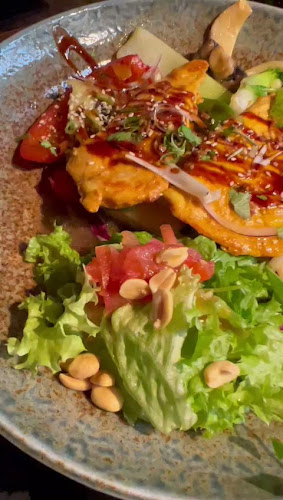 Marktstraße 34b, 99084 Erfurt