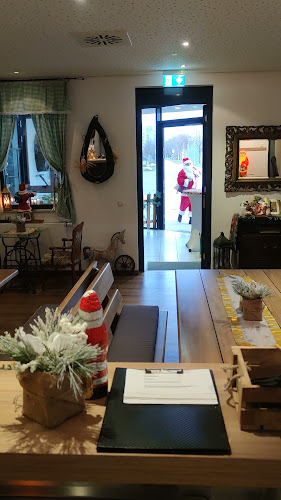 Opinii despre Kutschers Glück - Kocijaseva sreca în Kirchheim unter Teck - Gastronomie und Hotellerie