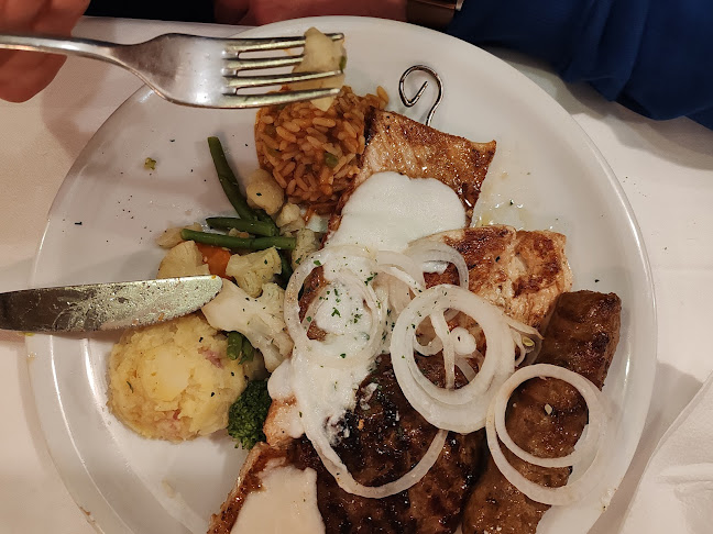 Detmolder Str. 193, 32545 Bad Oeynhausen