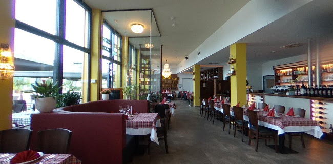 Erich-Thilo-Straße 12, 12489 Berlin