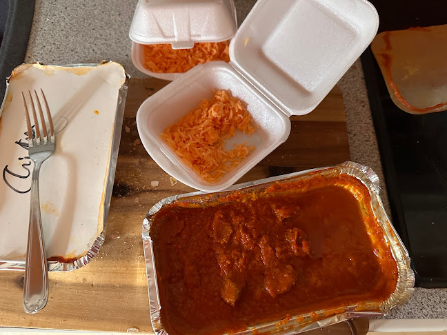 EATaliano‘s - Bad Münder am Deister