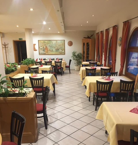 Comentarii opinii despre Ristorante Pizzeria Amselhof