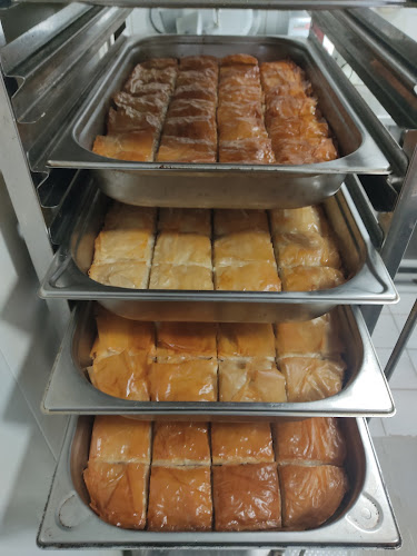 Günter-Raphael-Straße 1, 98617 Meiningen