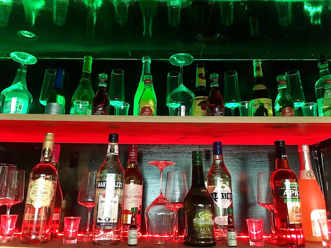 Opinii despre Darmstädter Schnitzelhaus în Darmstadt - Gastronomie und Hotellerie