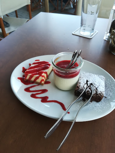 Donaustaufer Str. 256, 93055 Regensburg