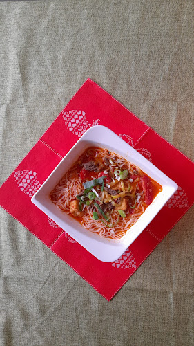 Vegan Gesund - Hannover