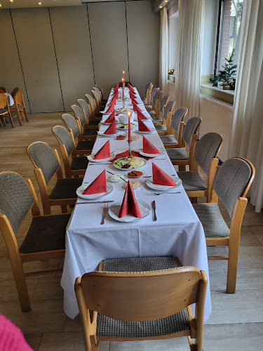 Comentarii opinii despre Restaurant Bulgaria