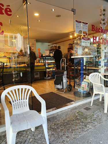 Grunewaldstraße 60, 10825 Berlin