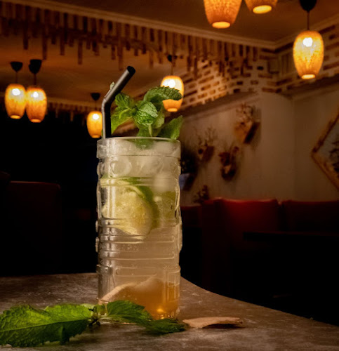 Viet Pho - Vietnamese Cuisine | Restaurant in Heidenheim - Heidenheim an der Brenz