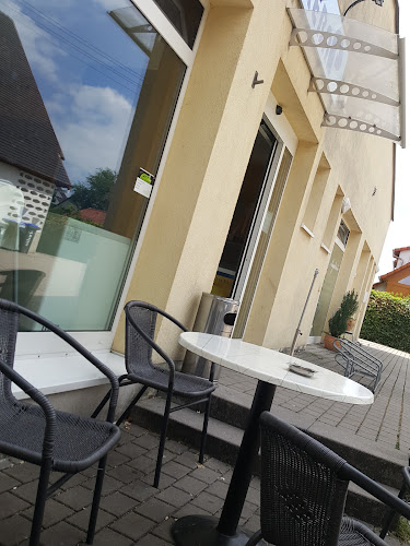 Kuday Kebap - Hartheim am Rhein